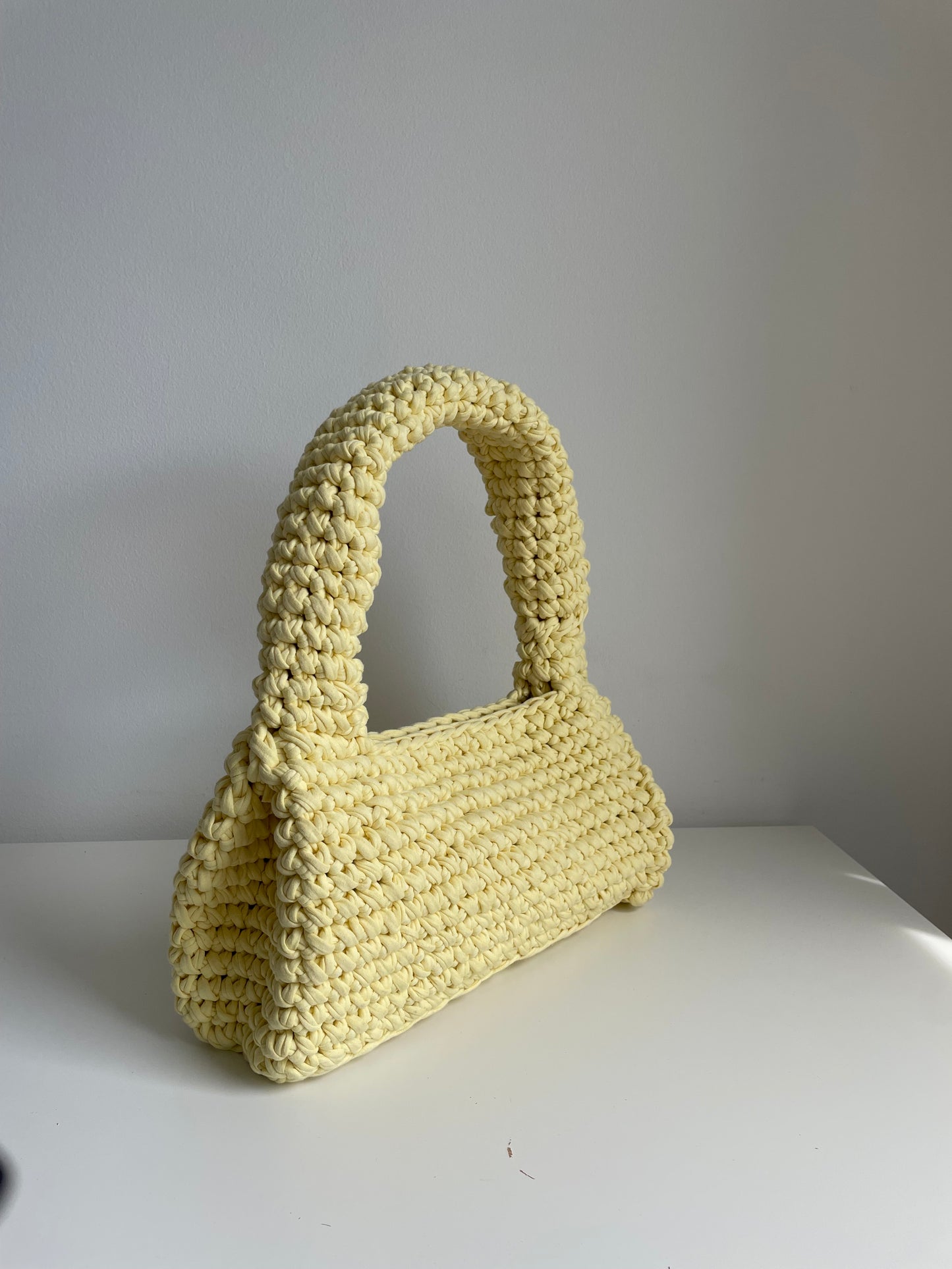 Sand Bag