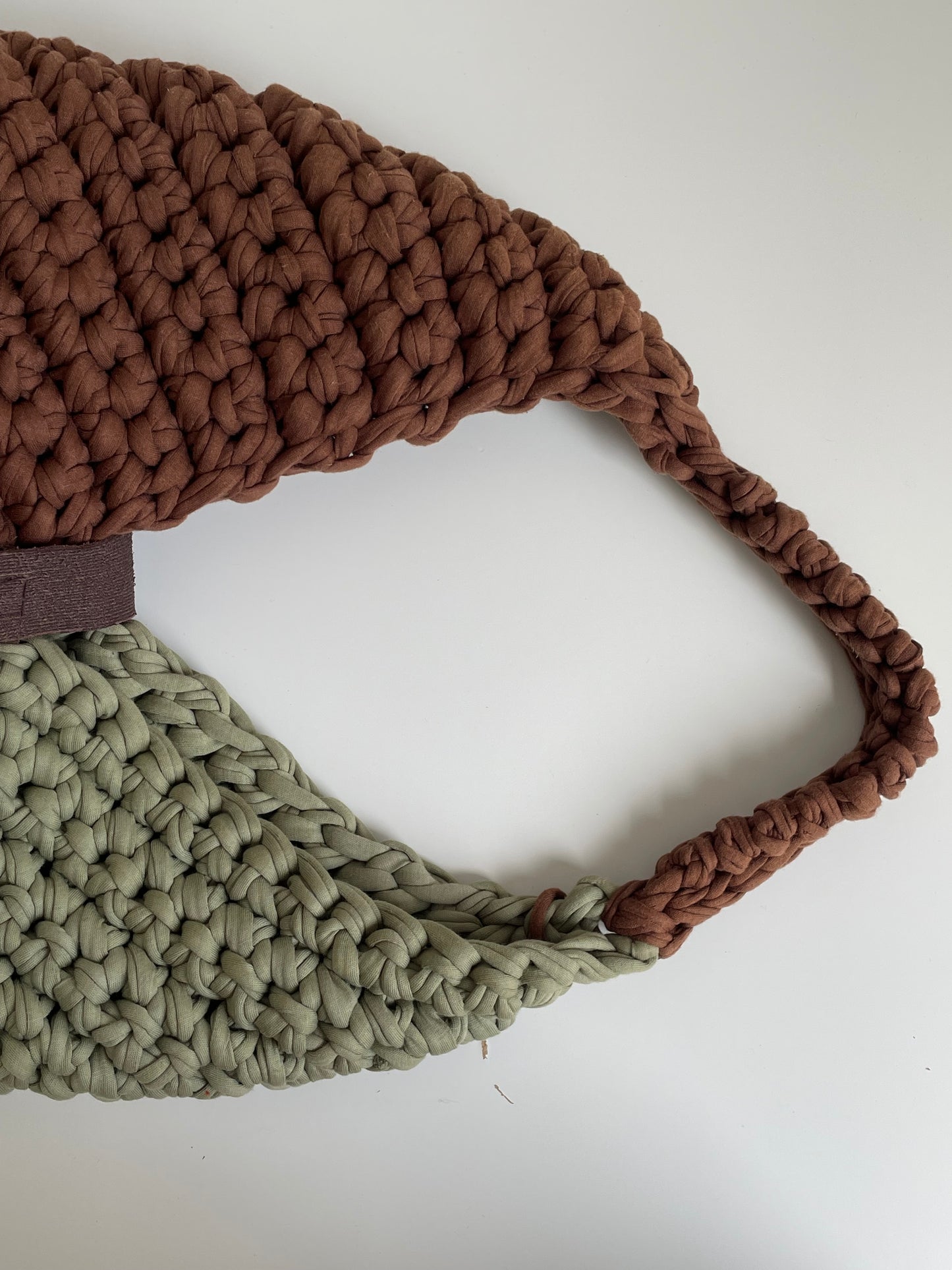 Root Bag