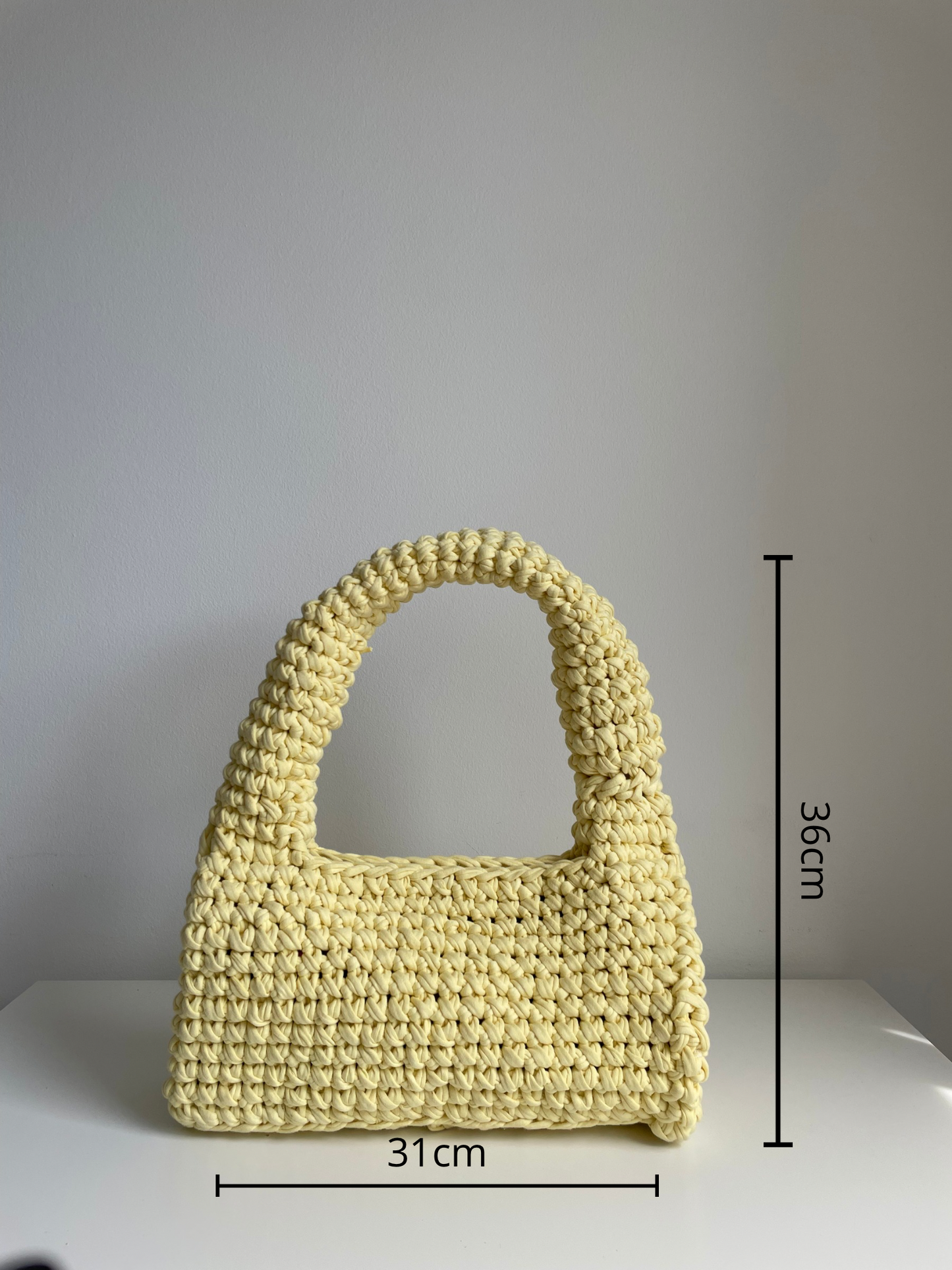 Sand Bag