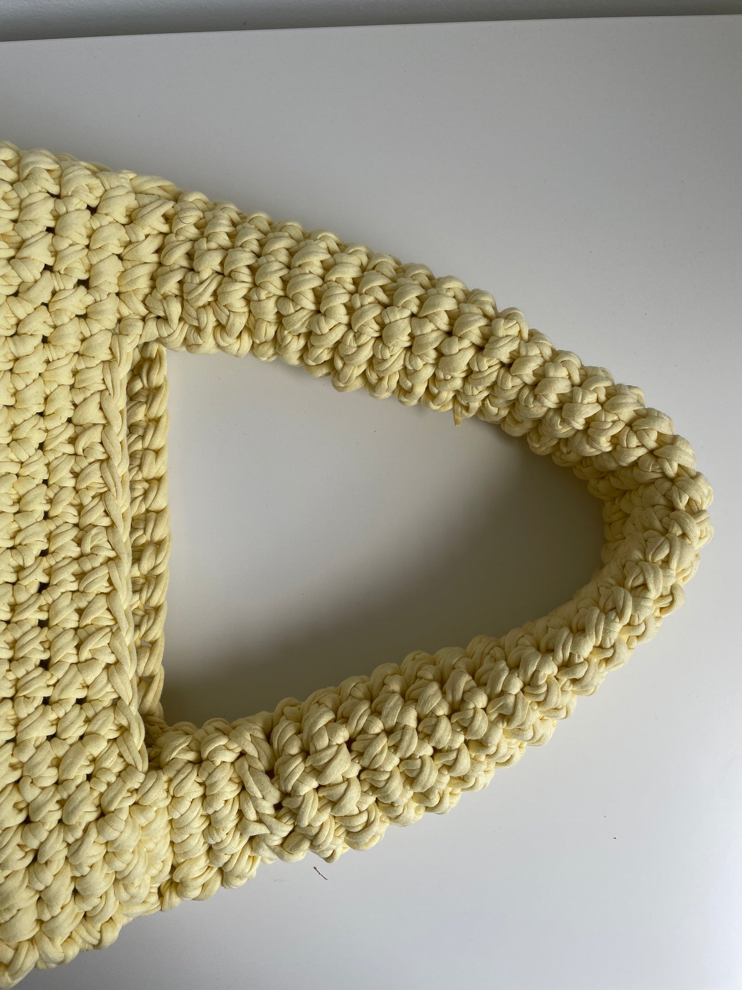 Sand Bag