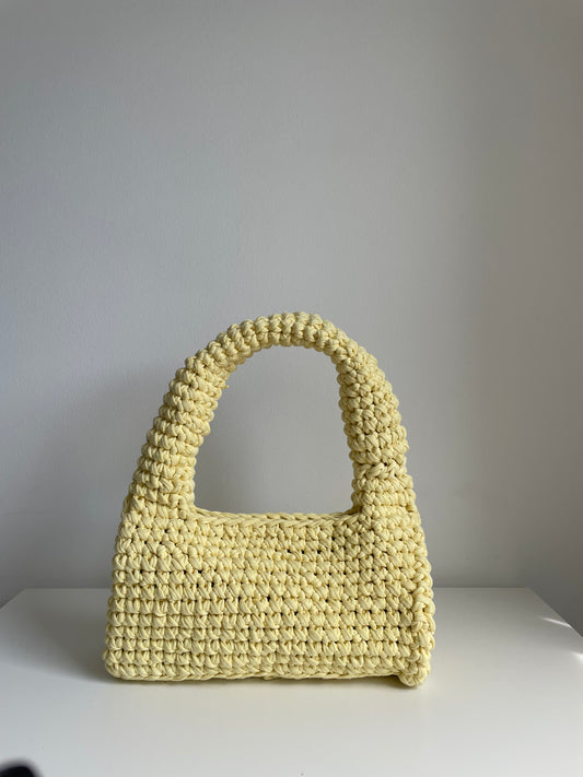 Sand Bag