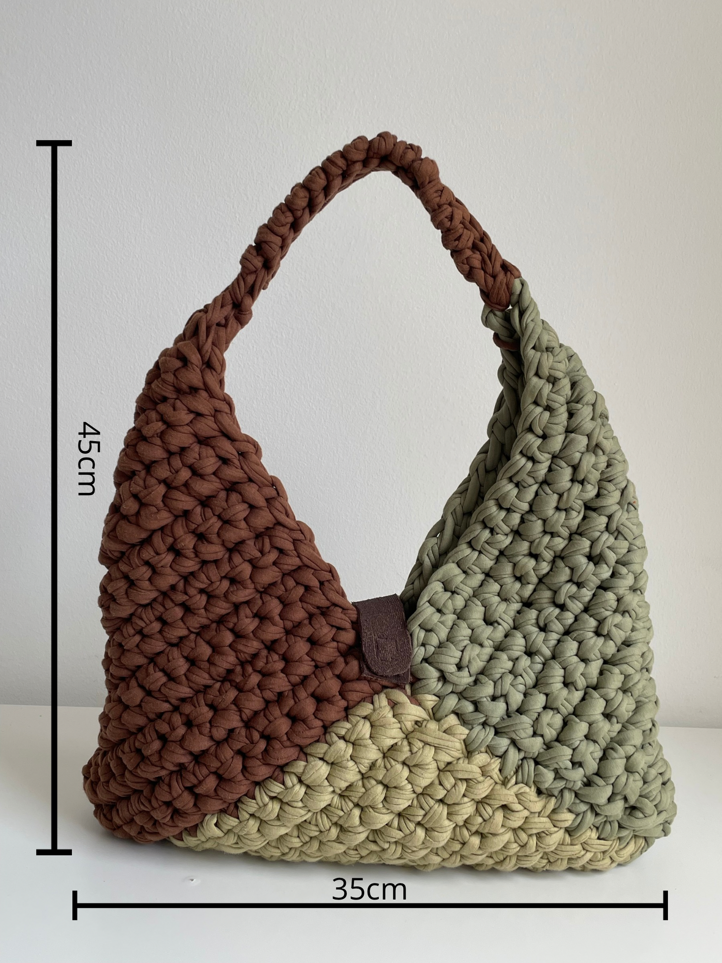 Root Bag