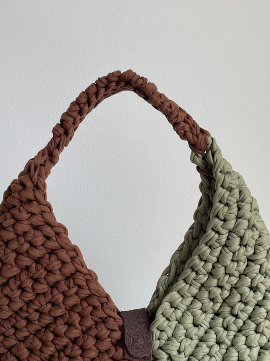 Root Bag