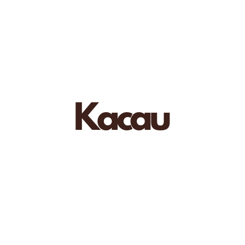 Kacau