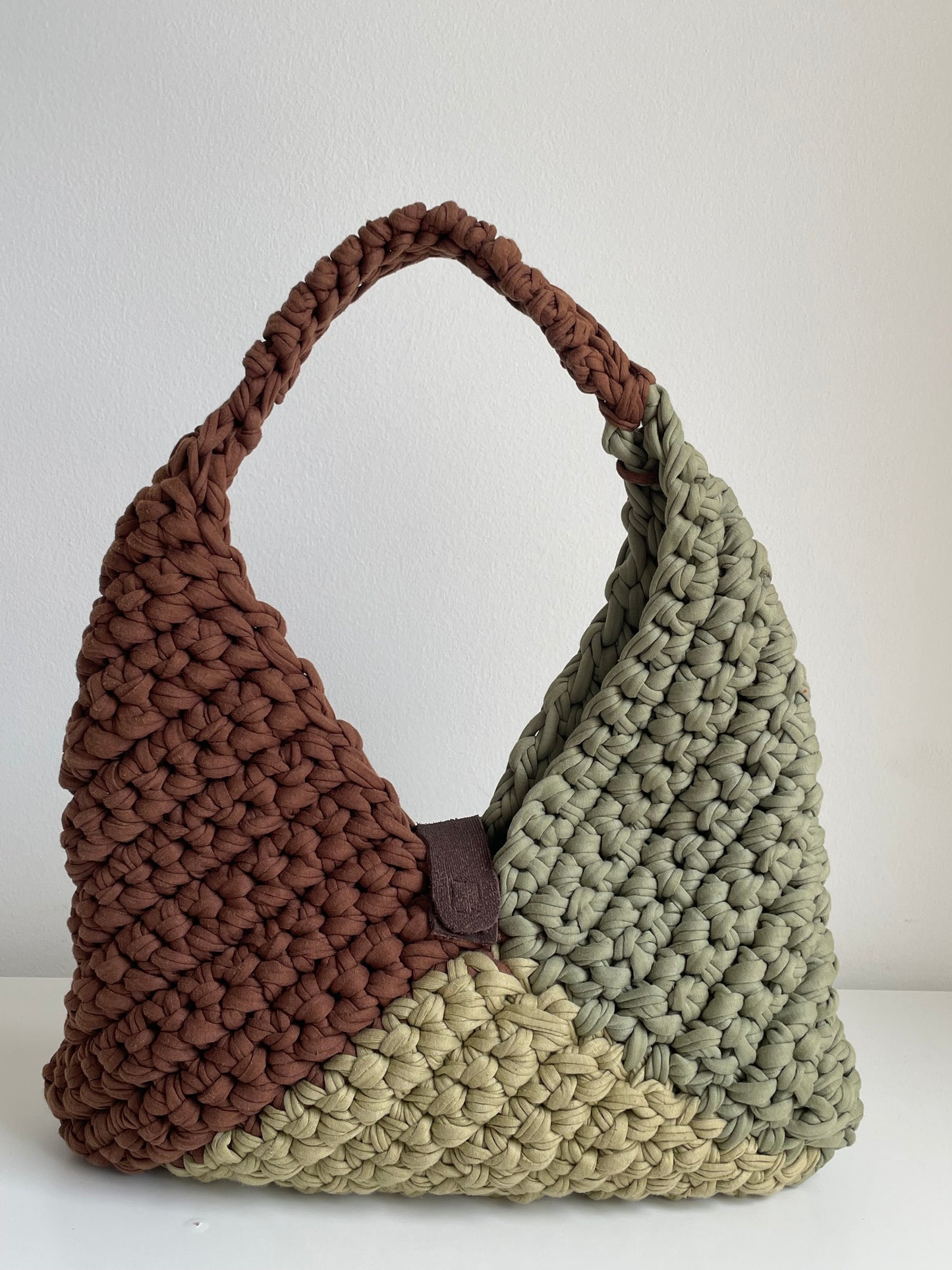 Root Bag